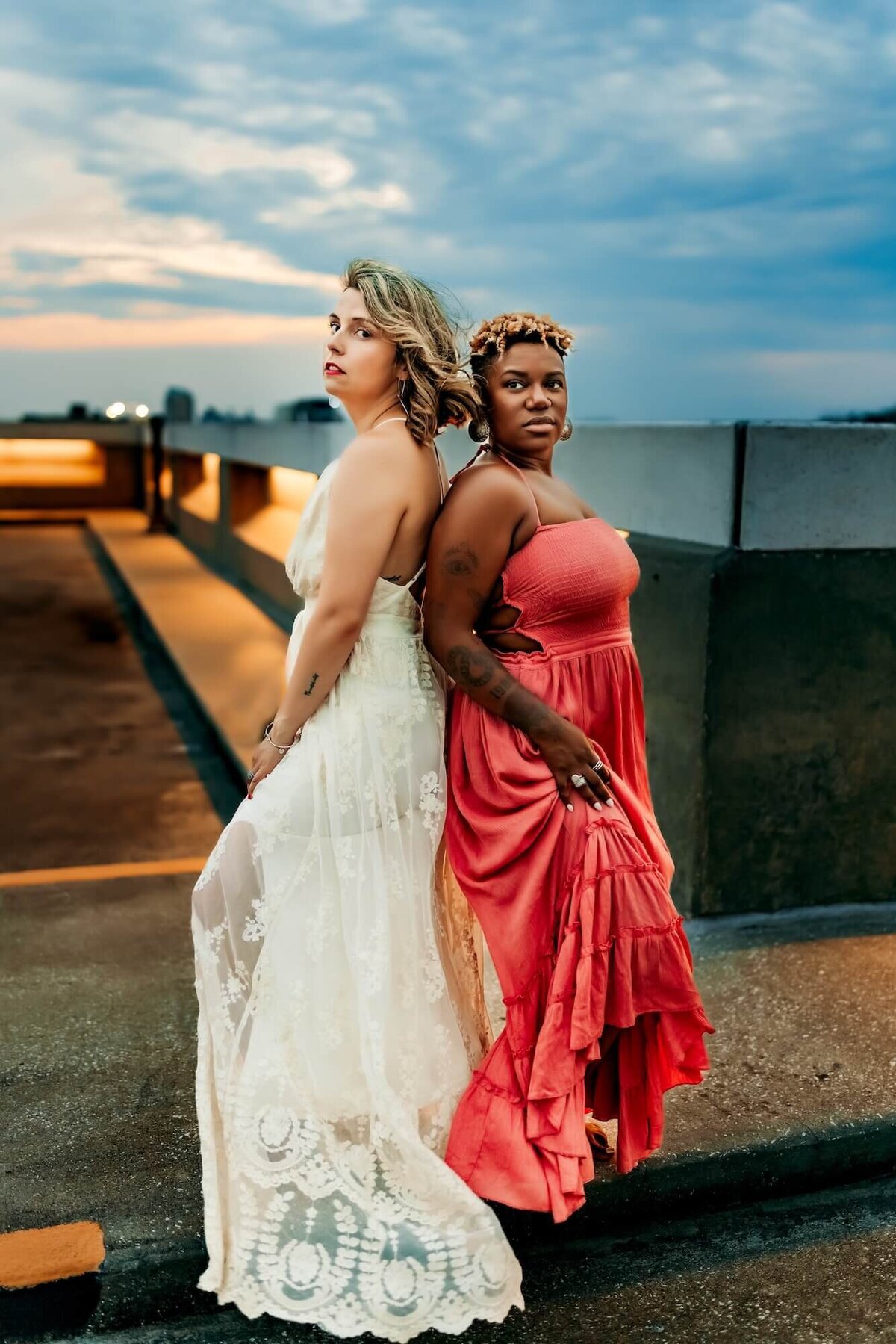 best Savannah senior portraits,  senior photography Savannah, senior pics near me Savannah, Savannah senior photographers