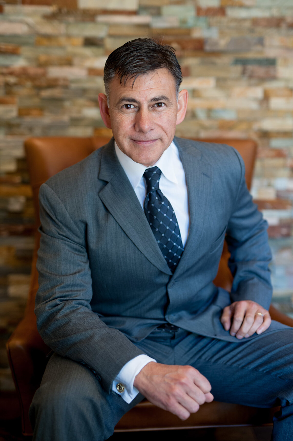 051517-Rembrandt-Headshots-D3-0069