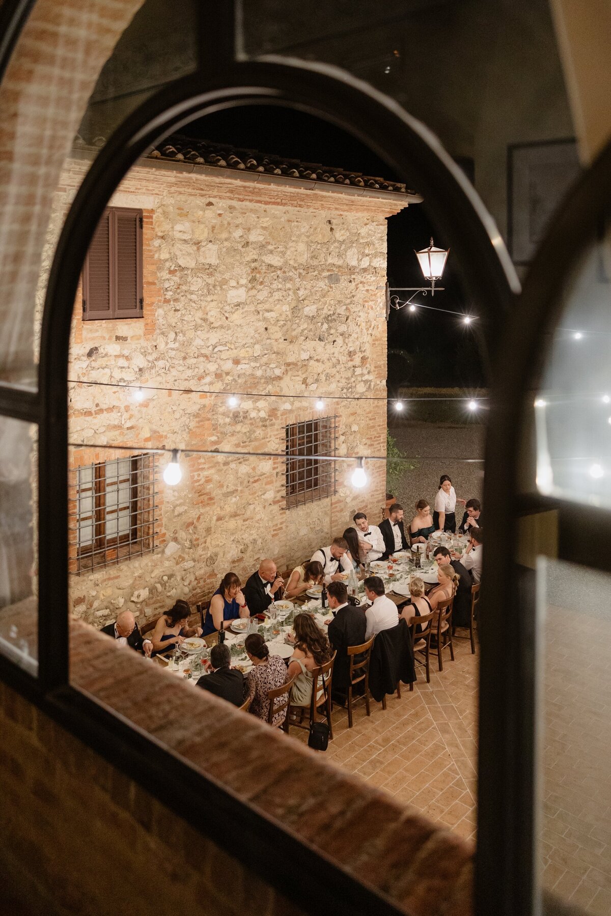 Villa Boscarello wedding photographer_0071