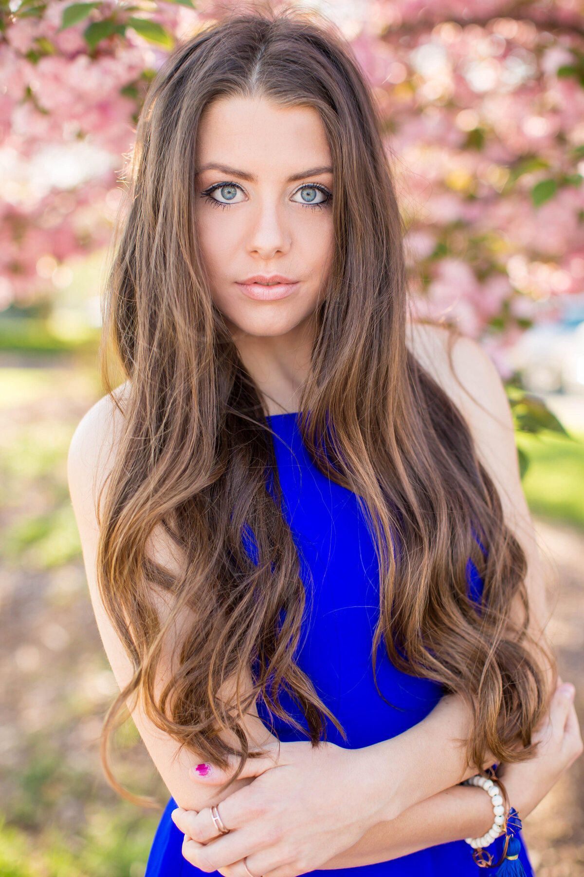 Hope Taylor Photography Senior Photography Posing Experience Online Course19