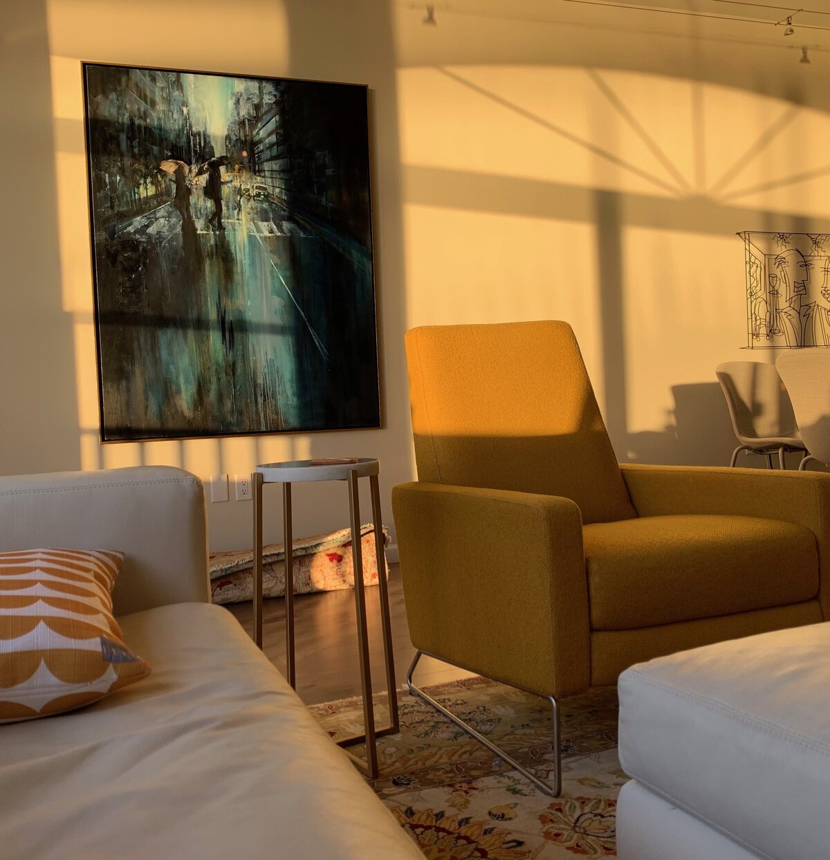 living-room-artwork-stephanie-molnar-art