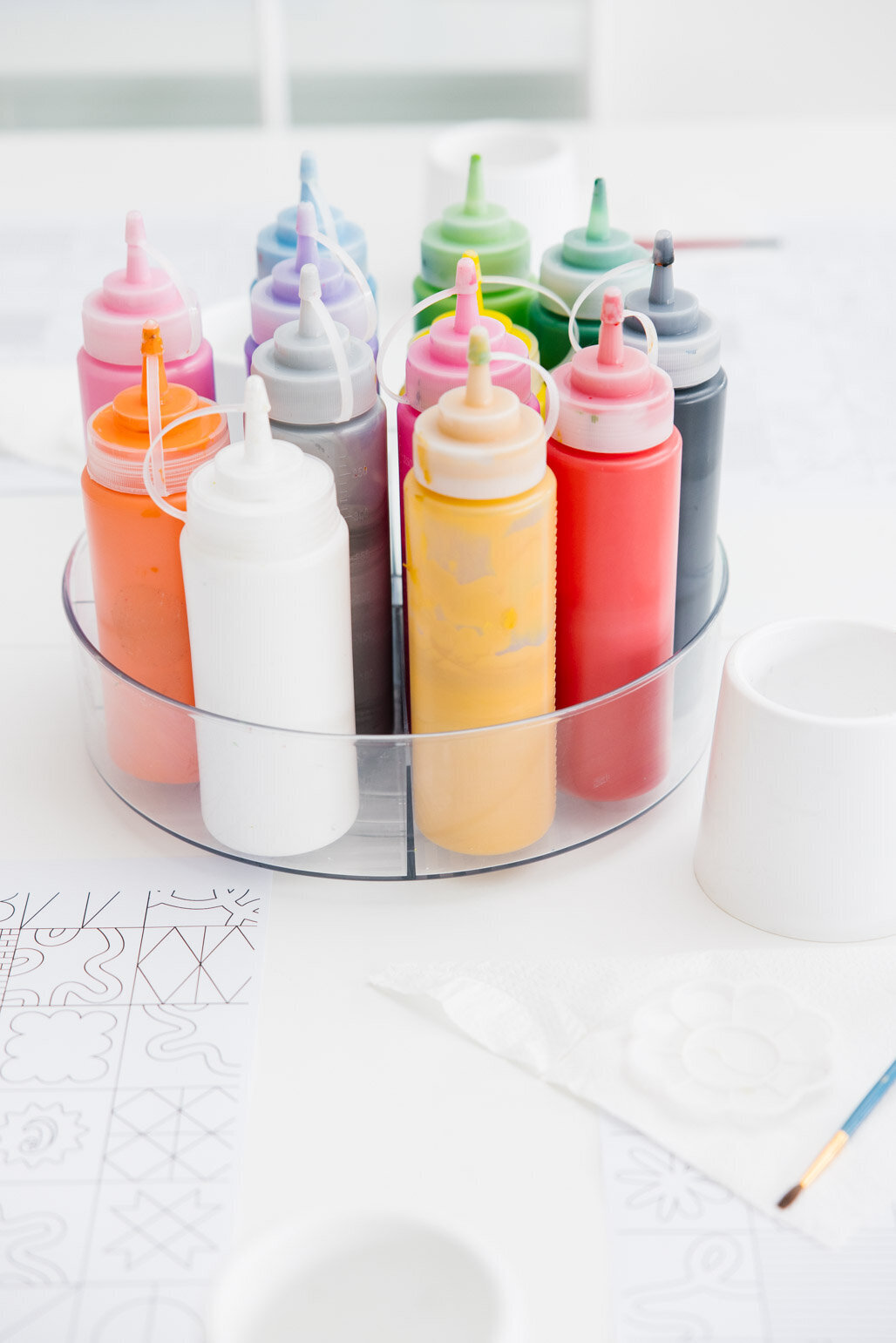 crafternoon-shop-web-7804