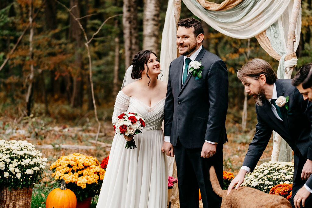 Kate_and_Josh_Wedding_380