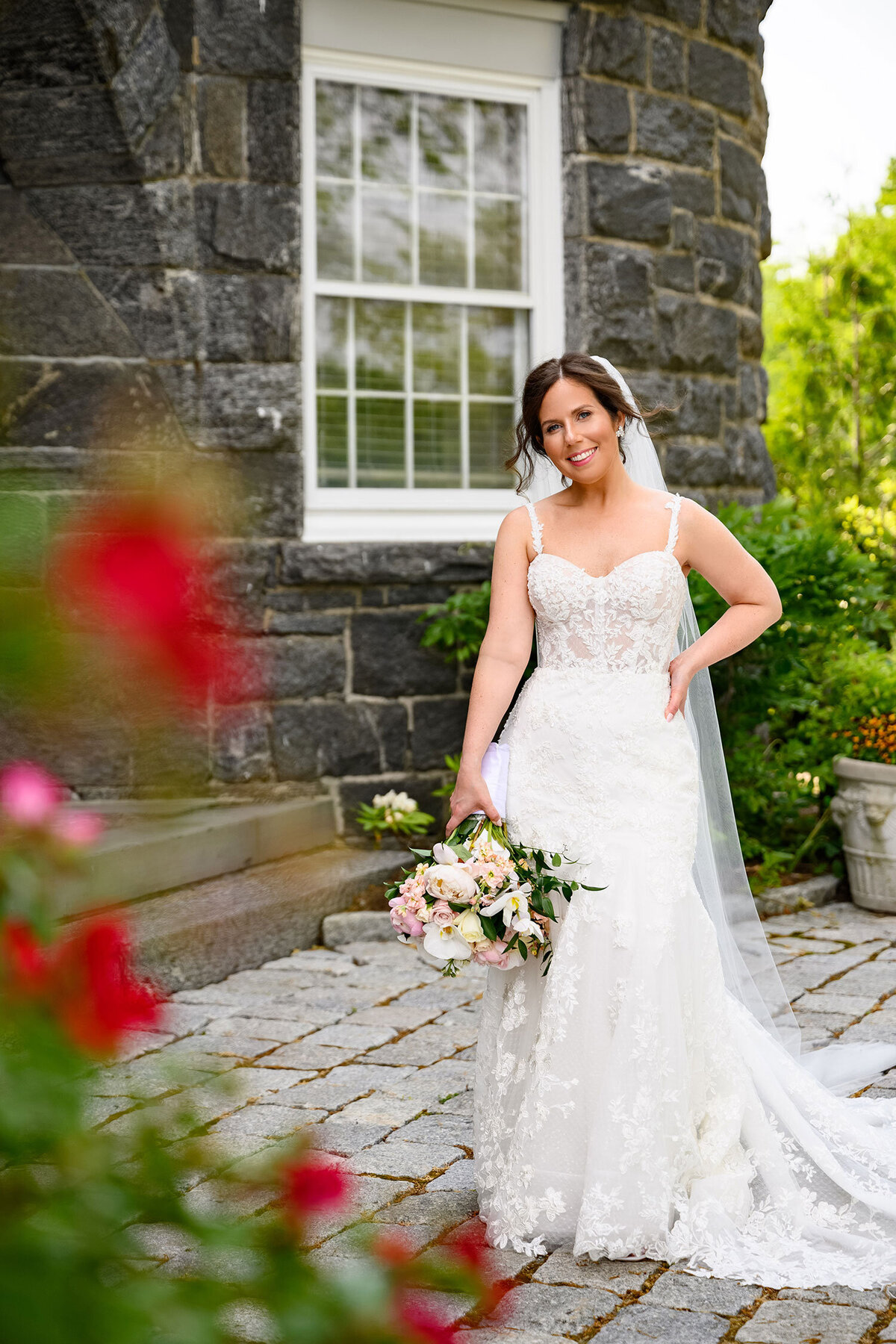 Mamaroneck-Beach-&-Yacht-Club-1