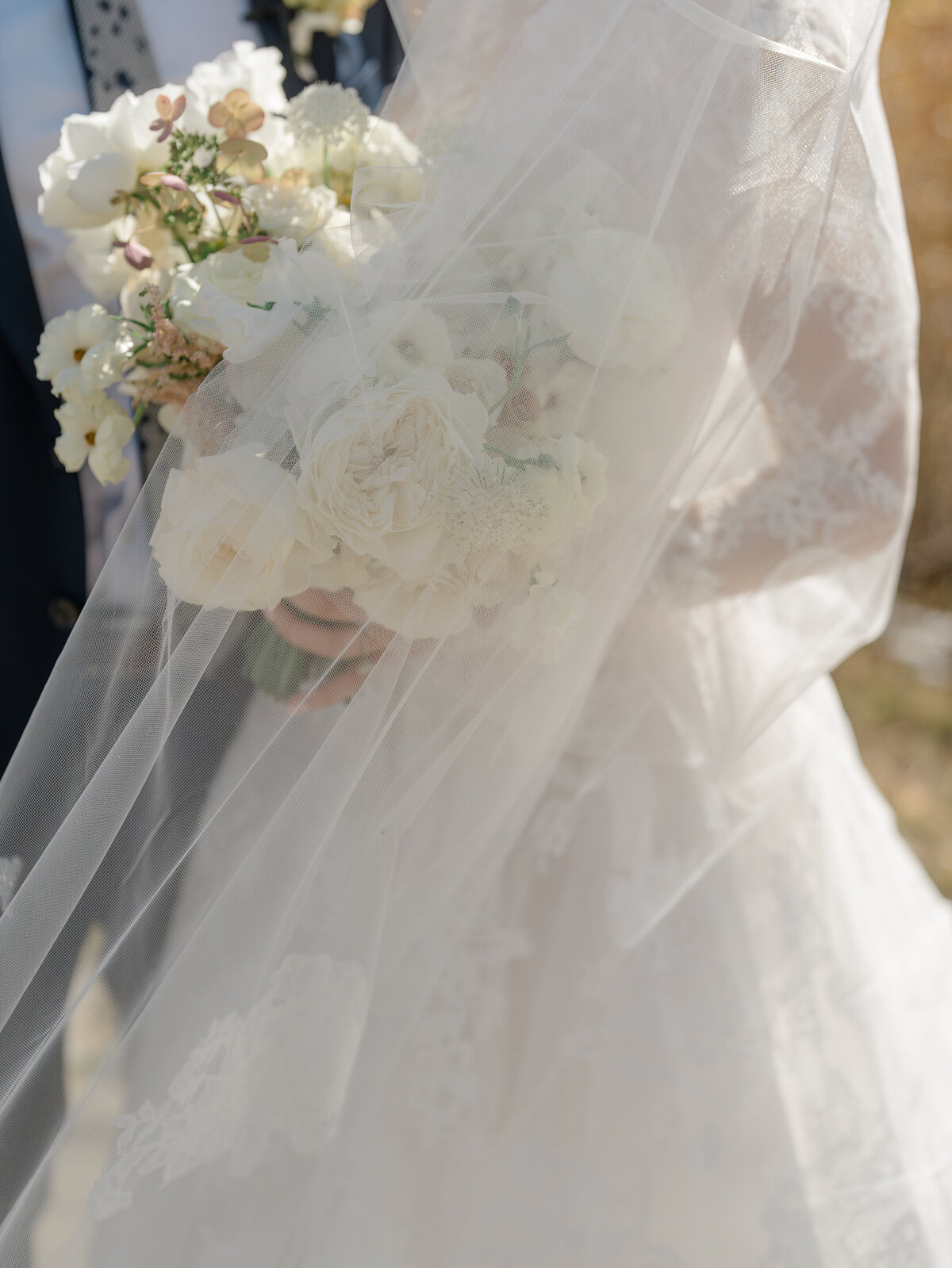 0975 Jillian and Daniel Wedding