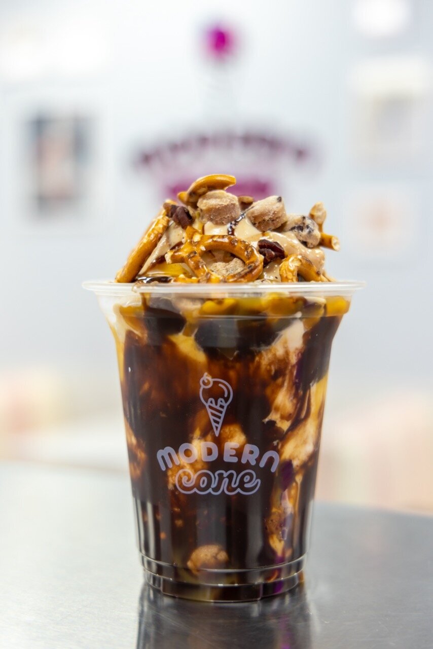 SALTED-COOKIE-STACKER Large