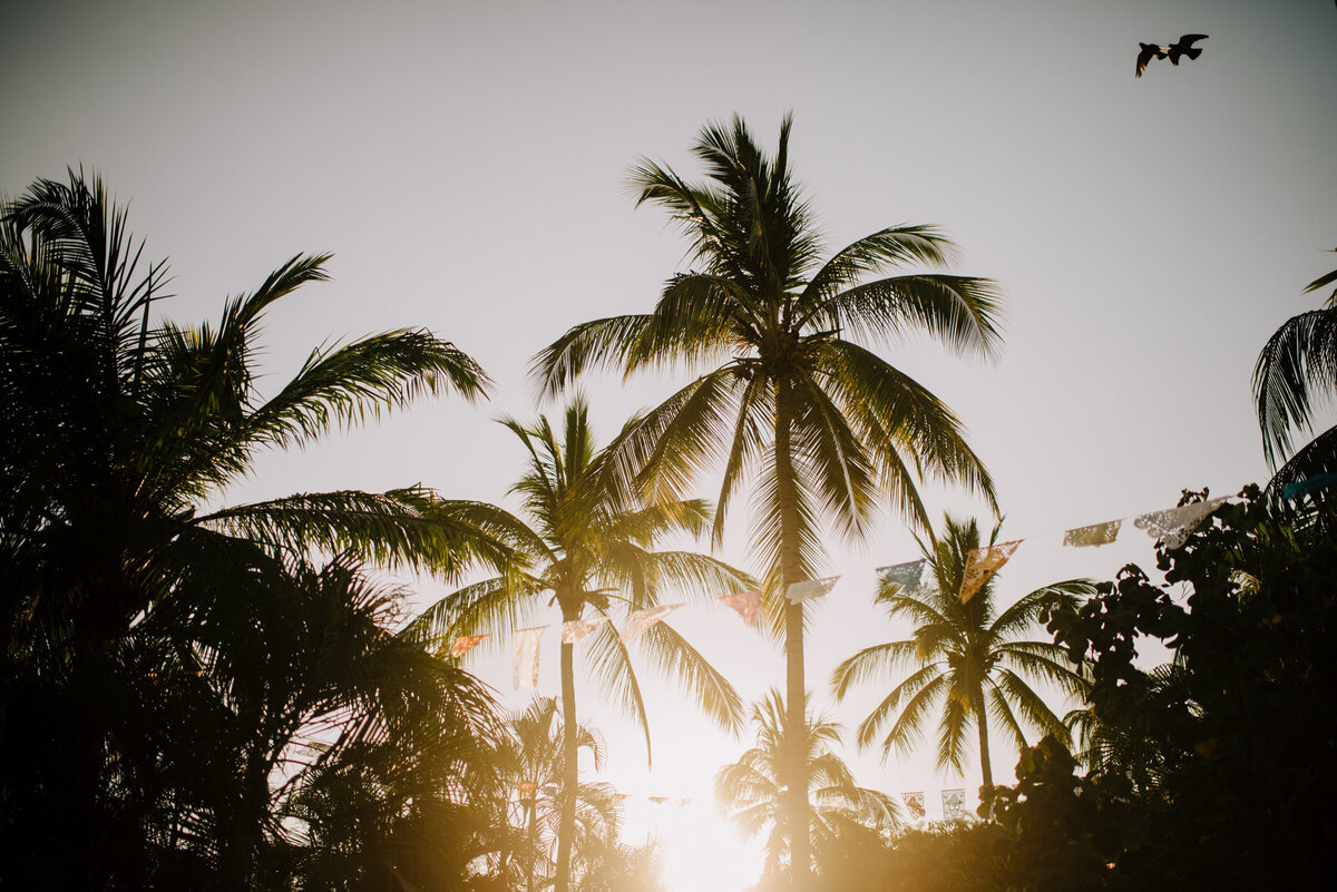 Cabo-San-Lucas-Wedding-Photographer-1