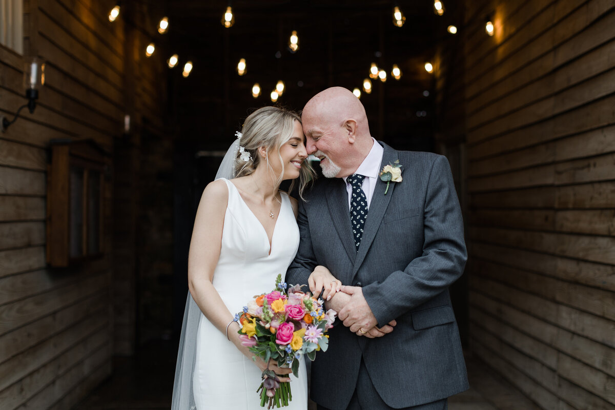 017 upwaltham barns wedding photos