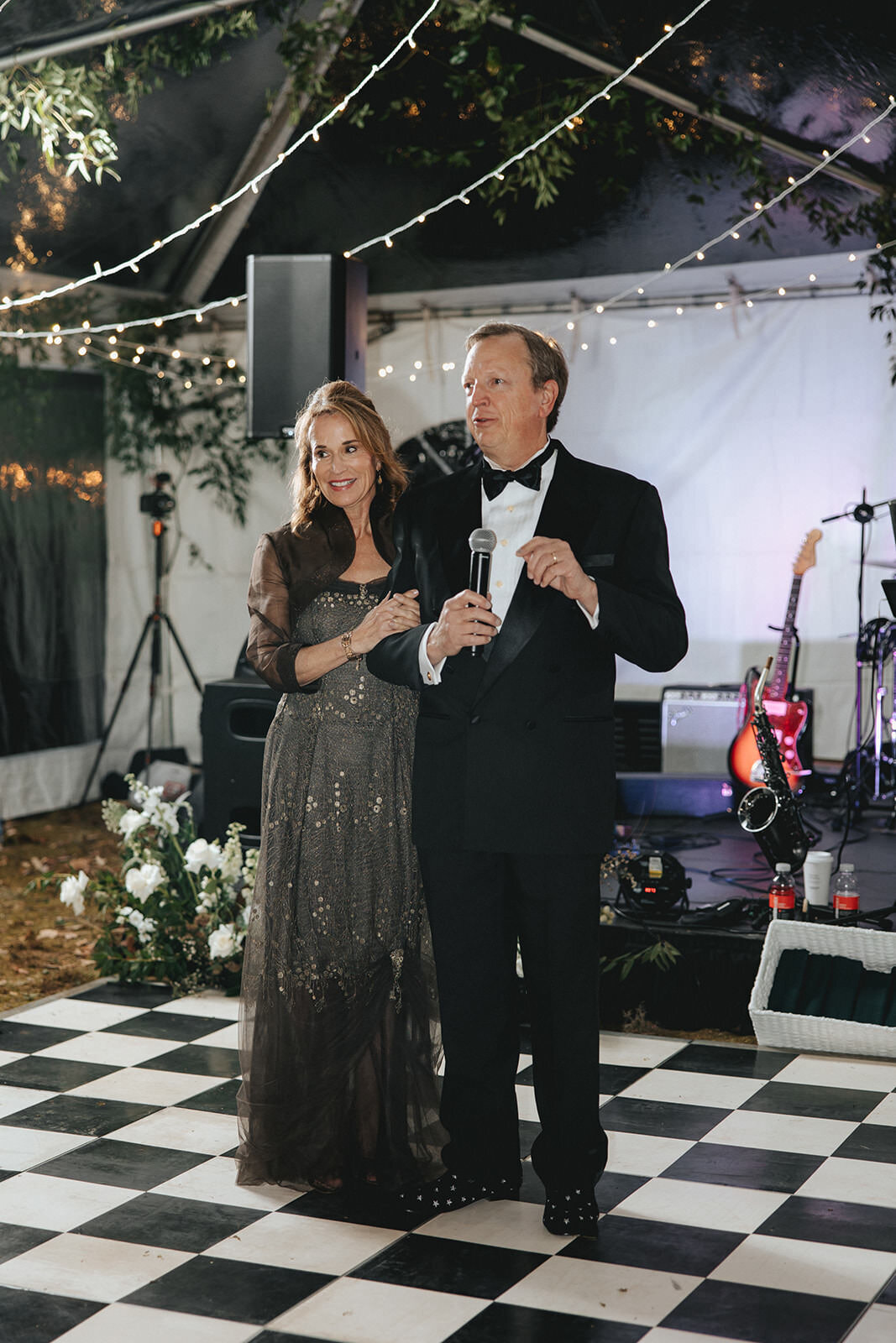 asheville_north_carolina_wedding_photographer_138