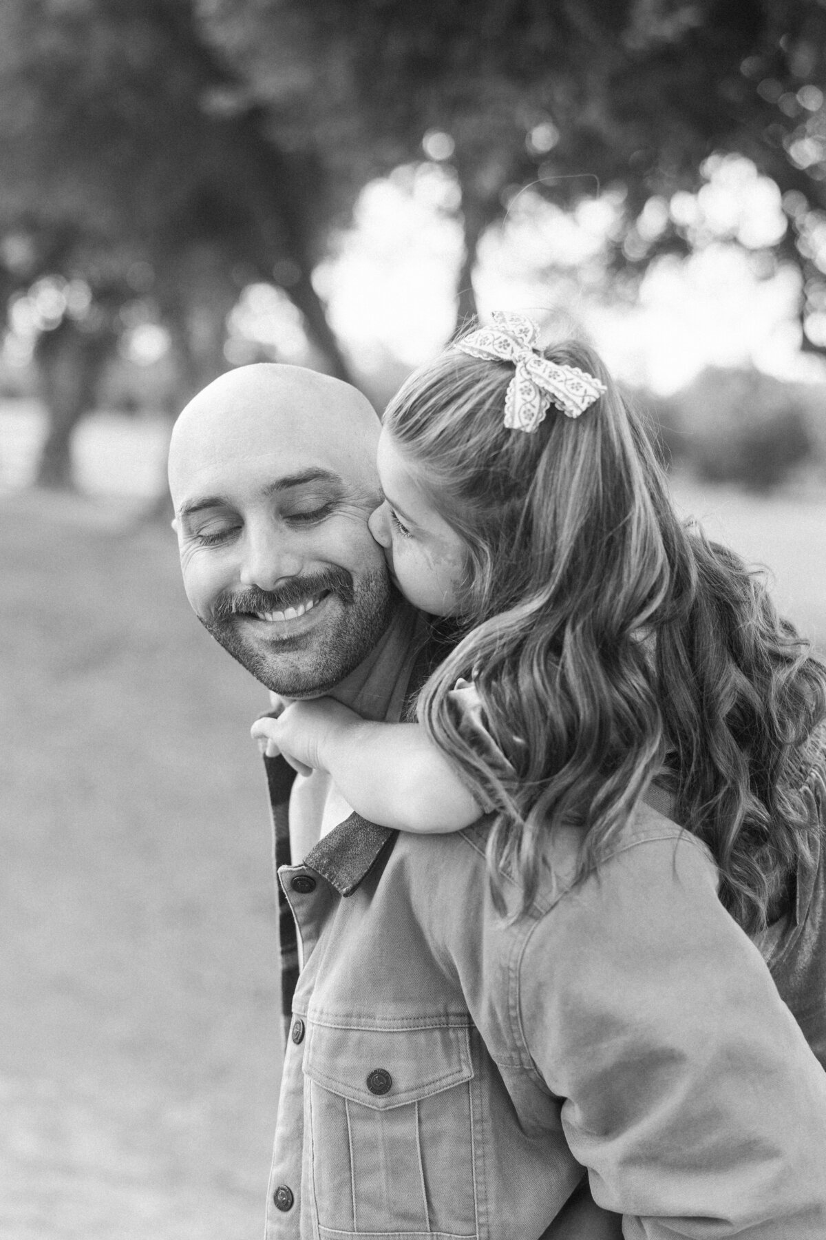 Fresno-Family-Photographer-22