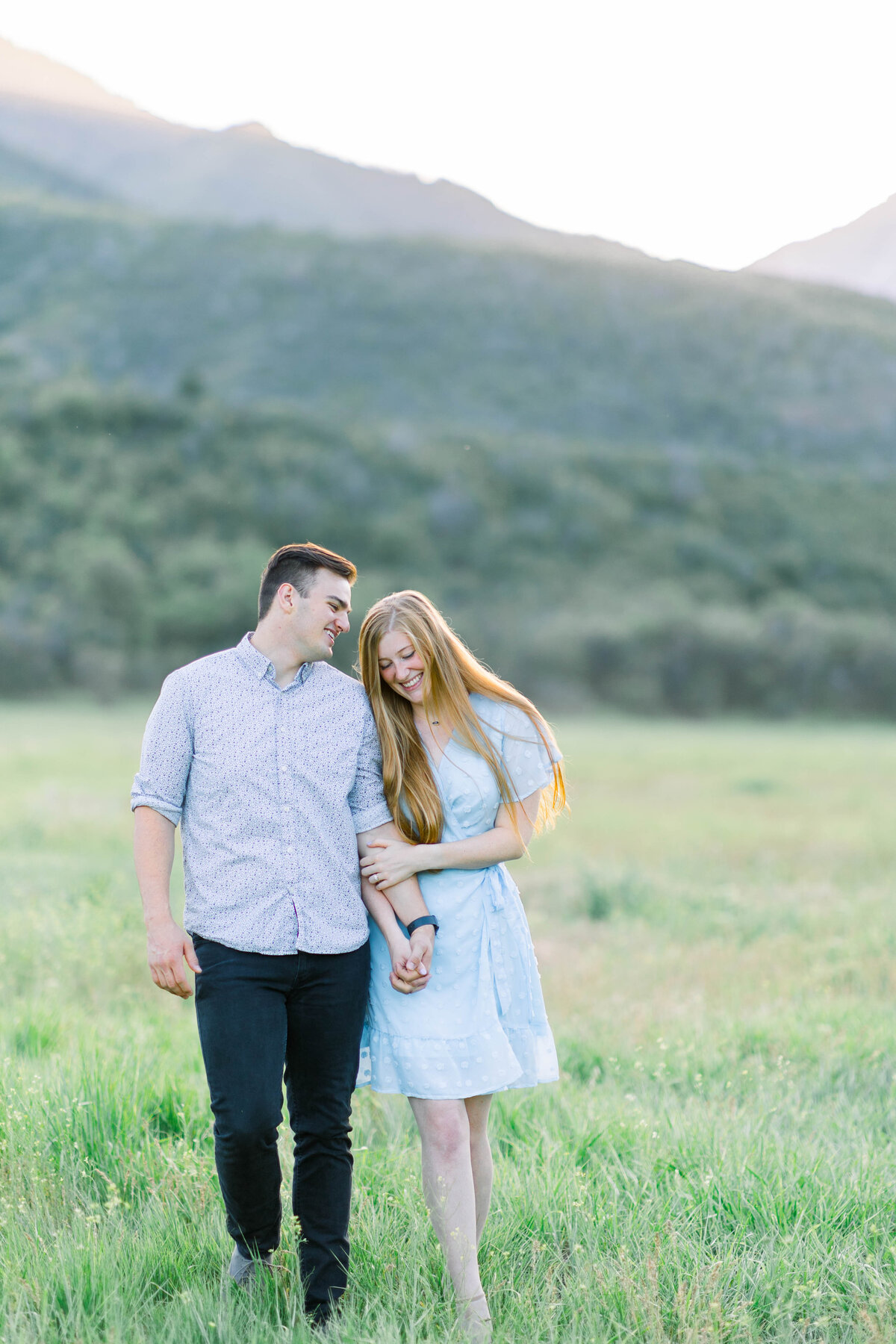Hannah_Nichol_Photography (135 of 155)