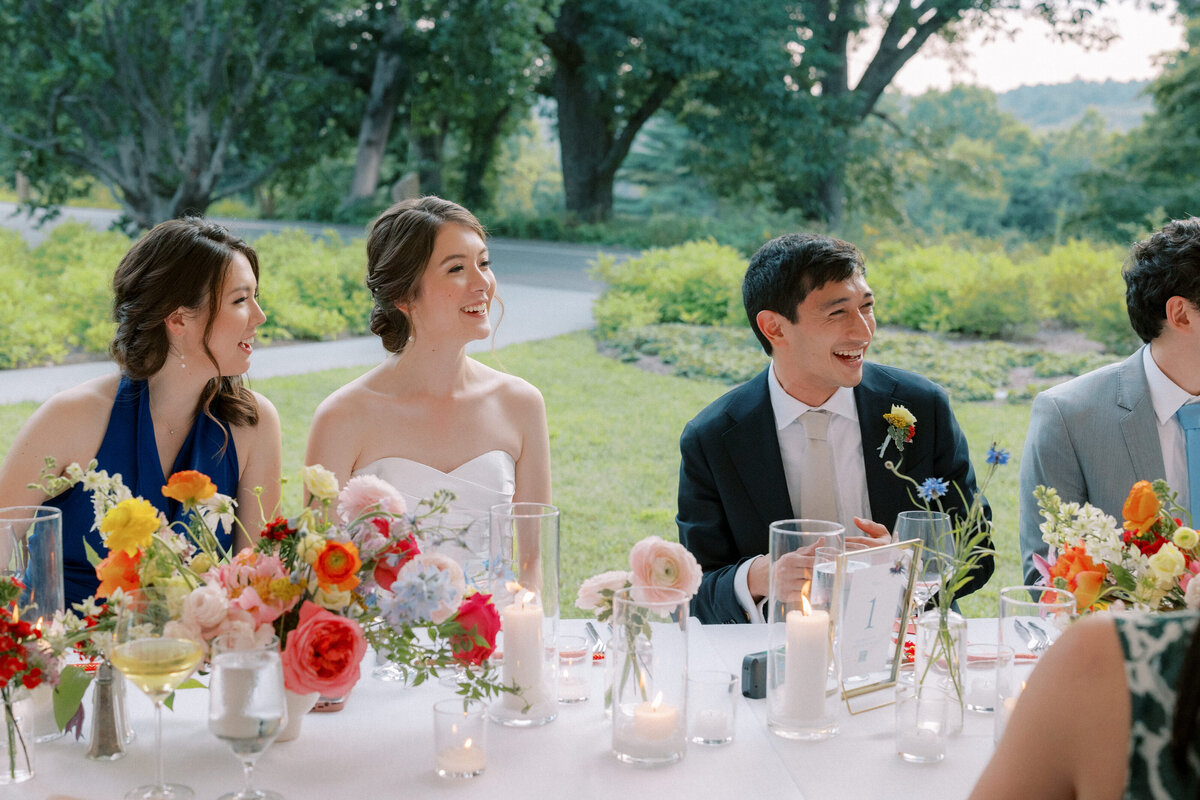 deCordova Wedding-Halie Child Photography-156