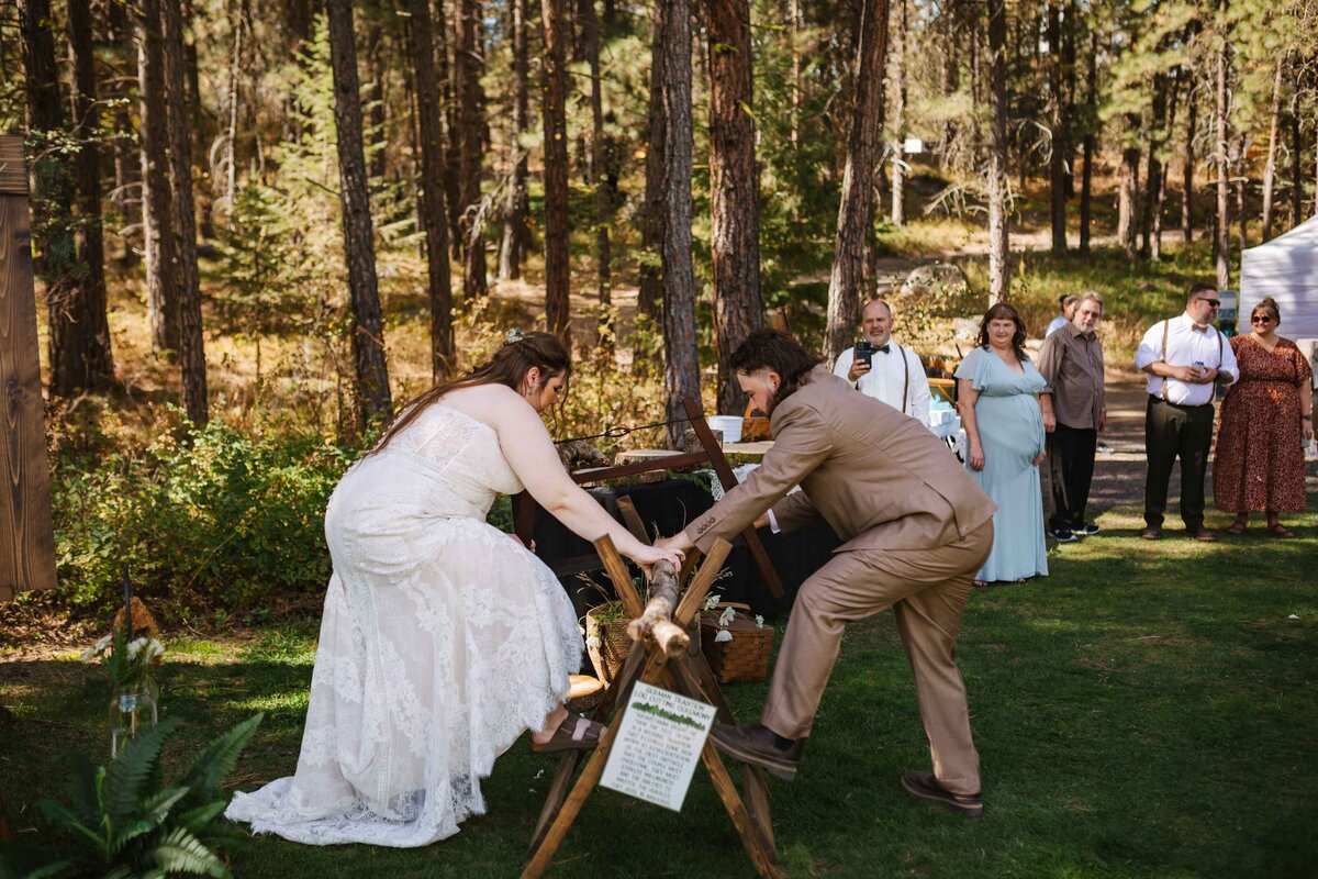 tacoma wedding photographer233