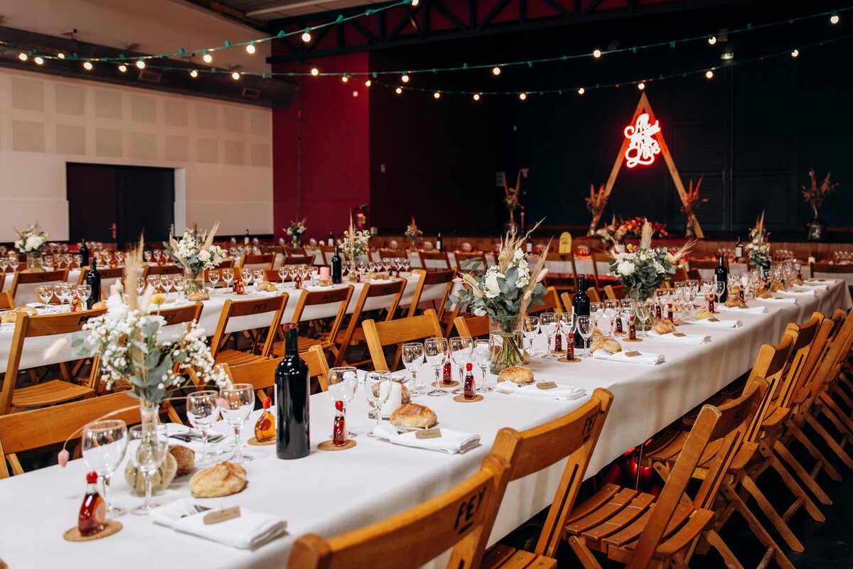 tabledemariage (1)