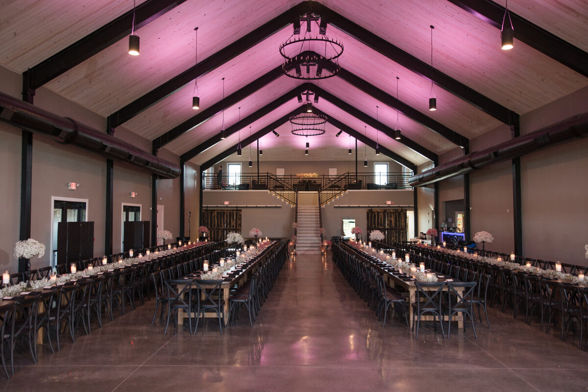 The-Haven-Event-Center-Kansas-City-Bailey-James1-3-2048x1365