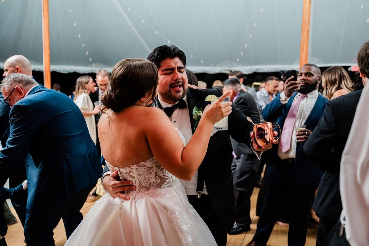 the-garden-at-hops-company-wedding-margit-anne-photography-51