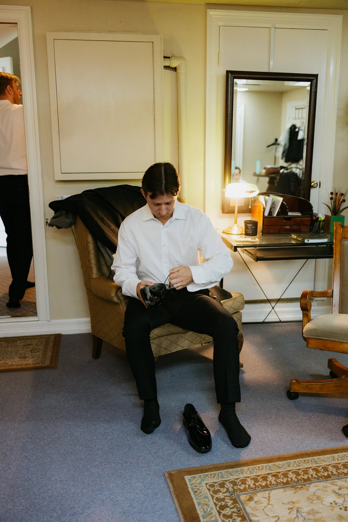 Abby Herron Photography Wedding Portfolio — Rachel and Jacob 57