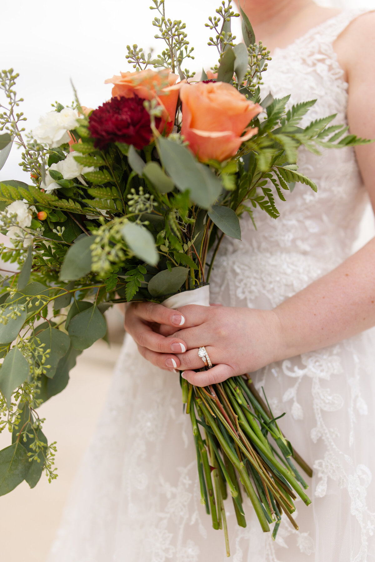 Anna & Robert Wedding Sneak Peek-36