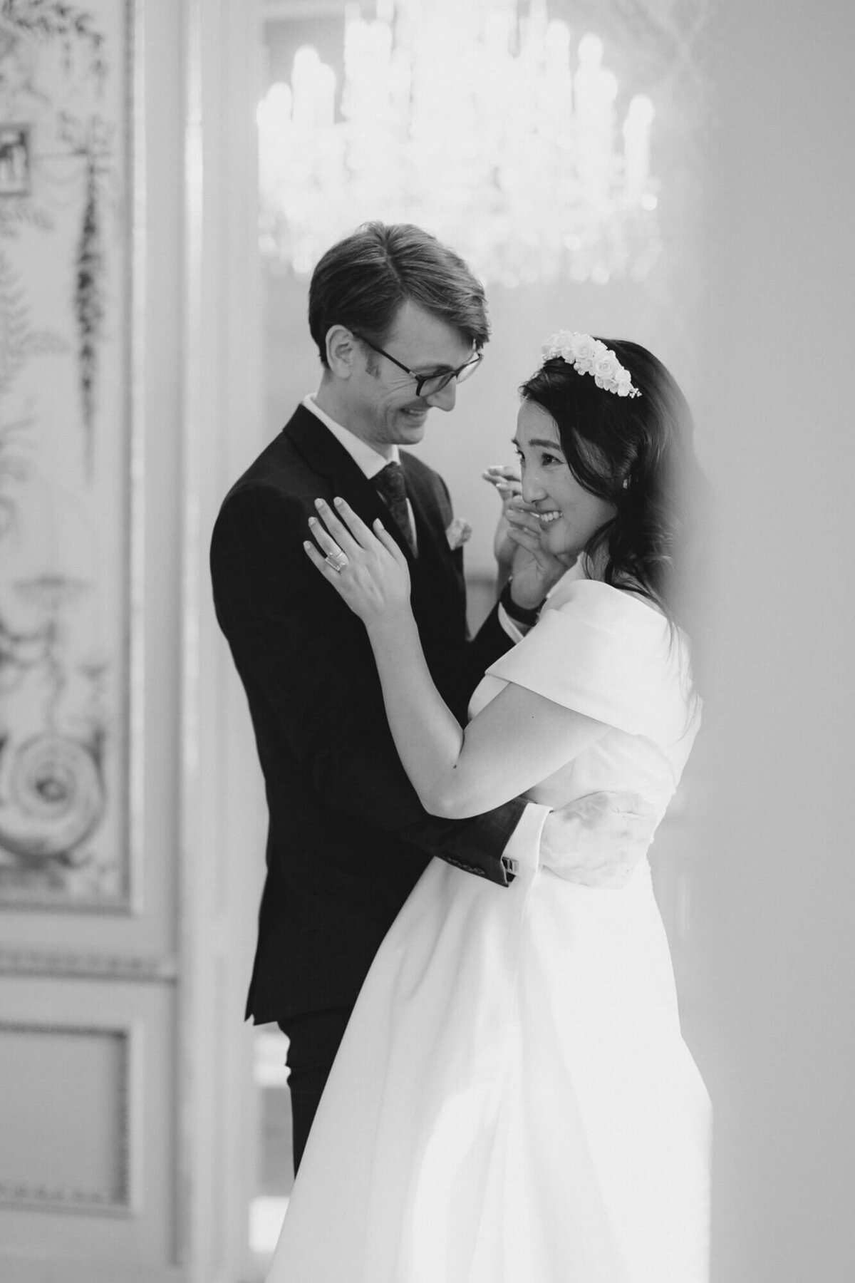 albertina-wedding-14