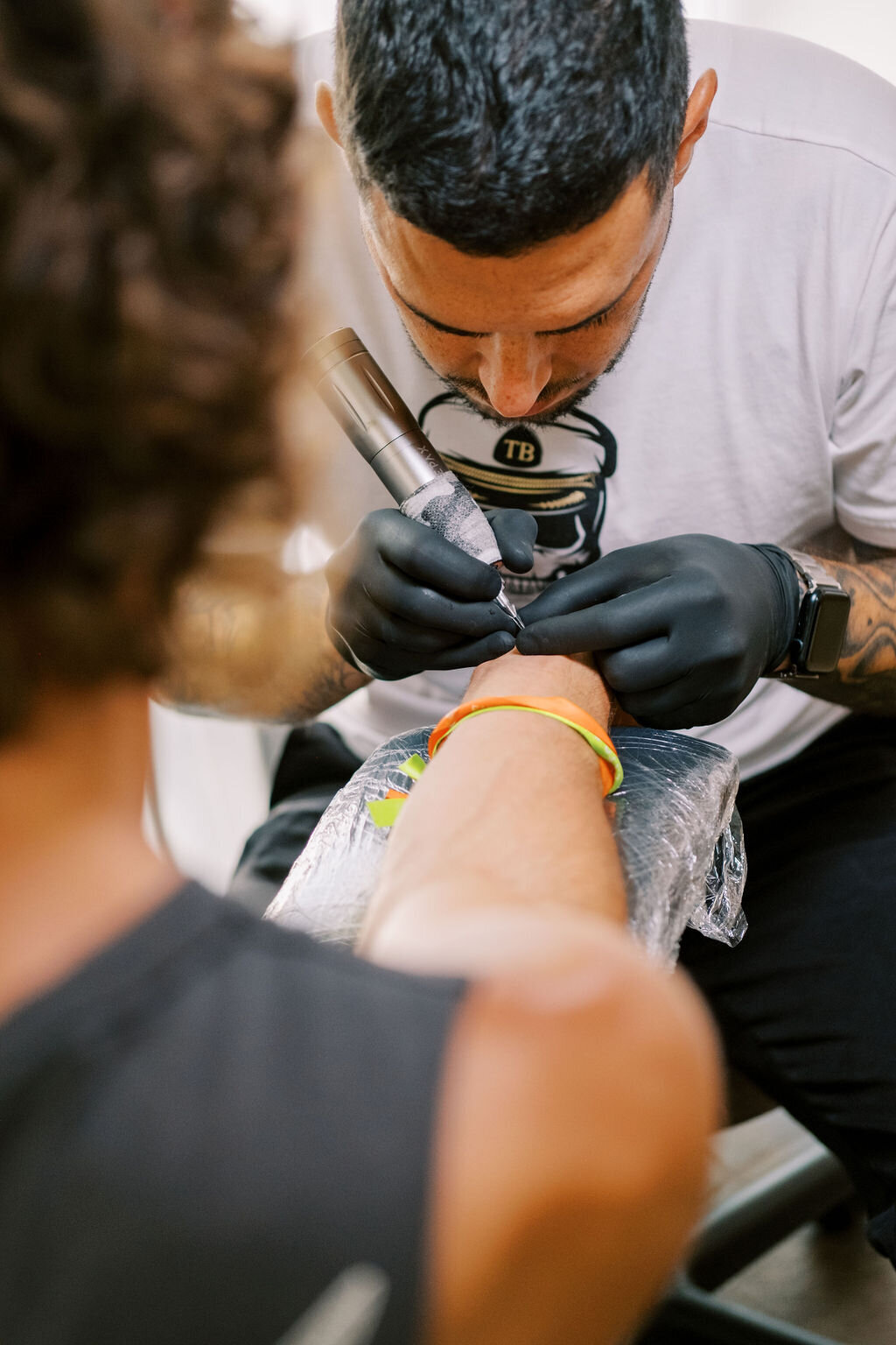 Fiestival_©RuiVazFranco-40