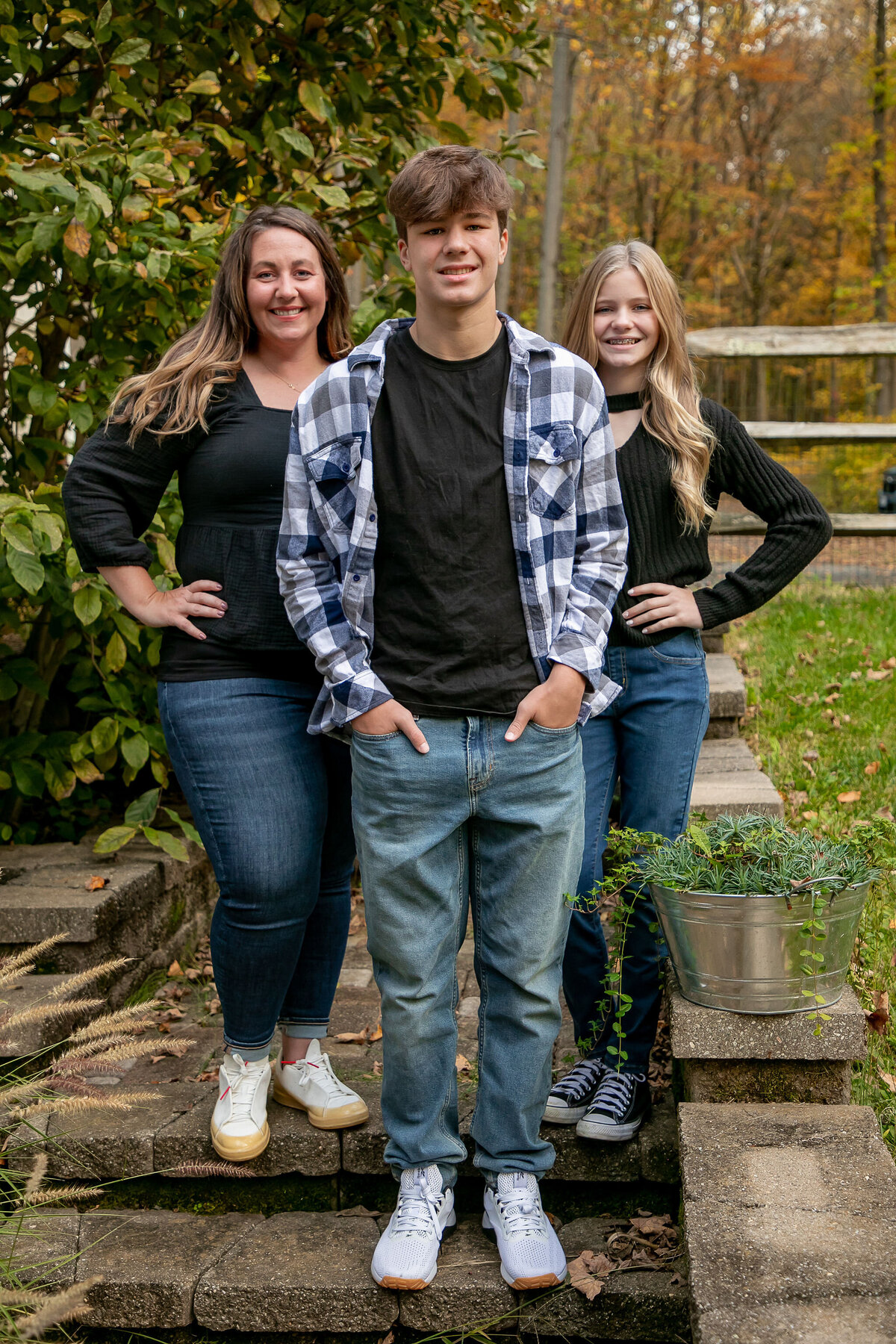 CKP_0375