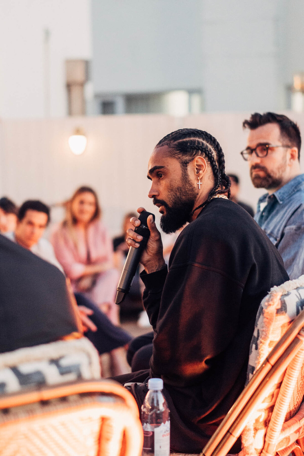 EventPortfolio8