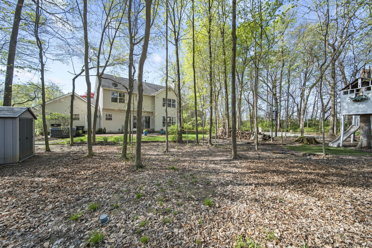 130-web-or-mls-A7404479