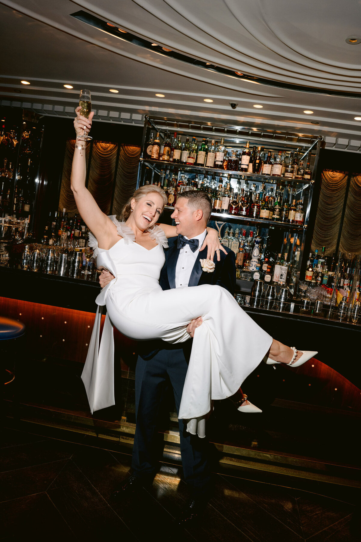 corinthia-hotel-london-wedding-photographer-london-295