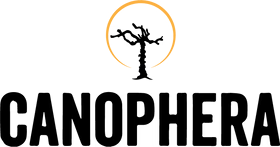 canophera-logo