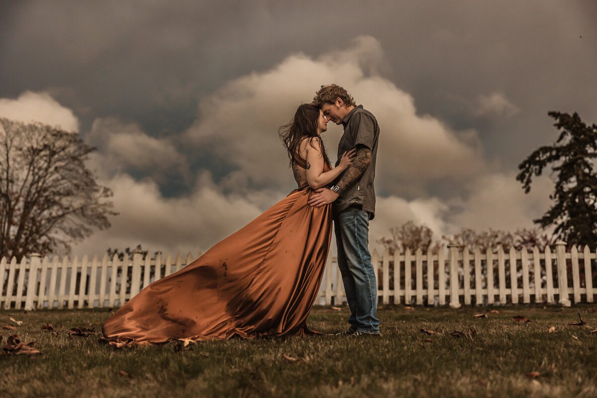 Alexis&ShaneEngagement-37
