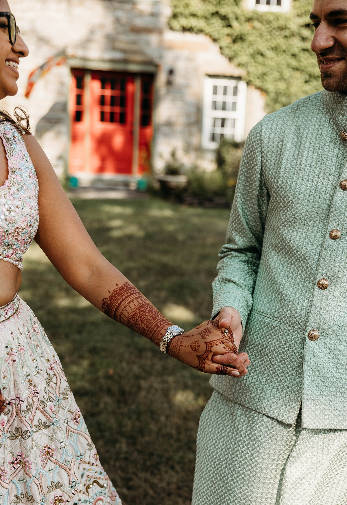 Maine Wedding Photographer. Catskills Wedding Photographer. Hudson Valley Wedding Photographer. 