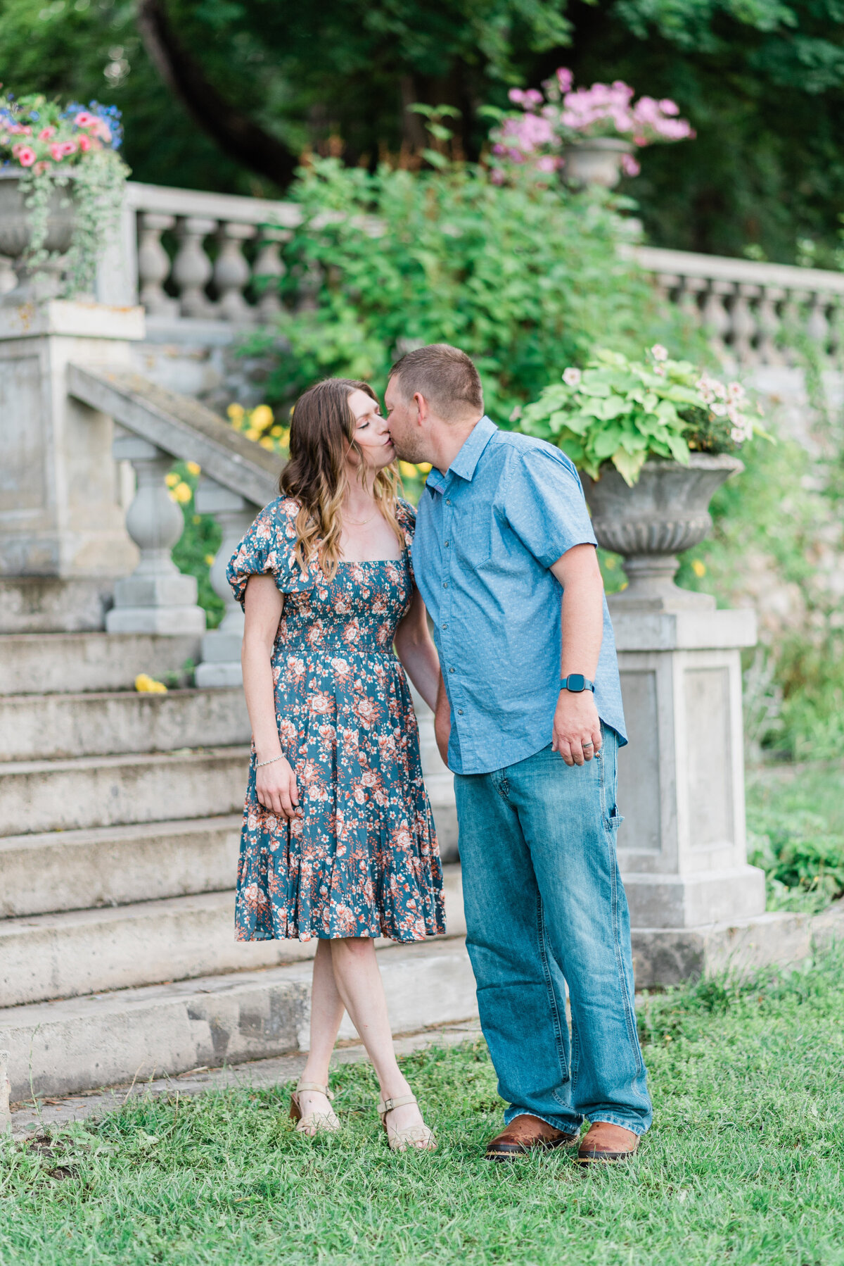 AmandaJonesPhoto-8987