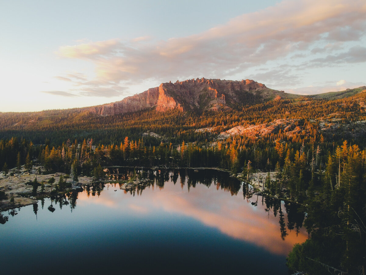 DJI_0166
