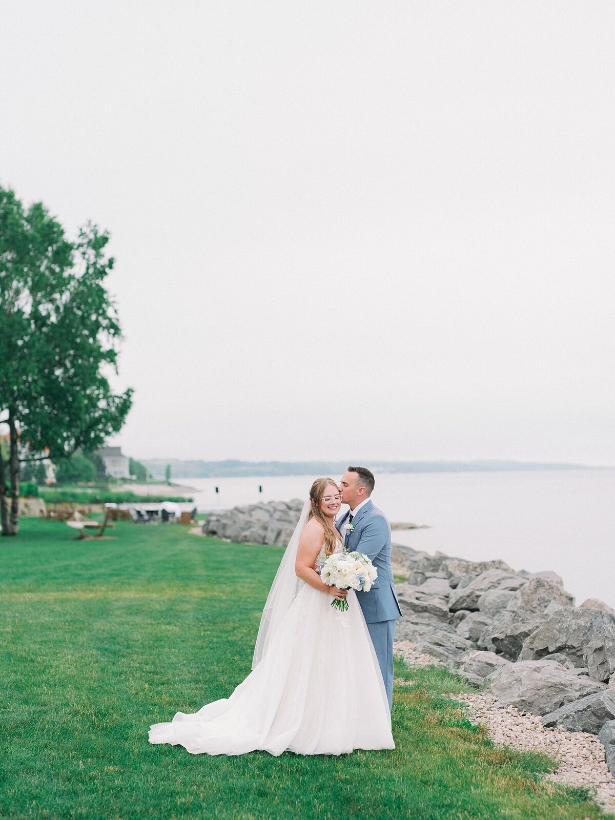 Inn at Bay Harbor Wedding_0276