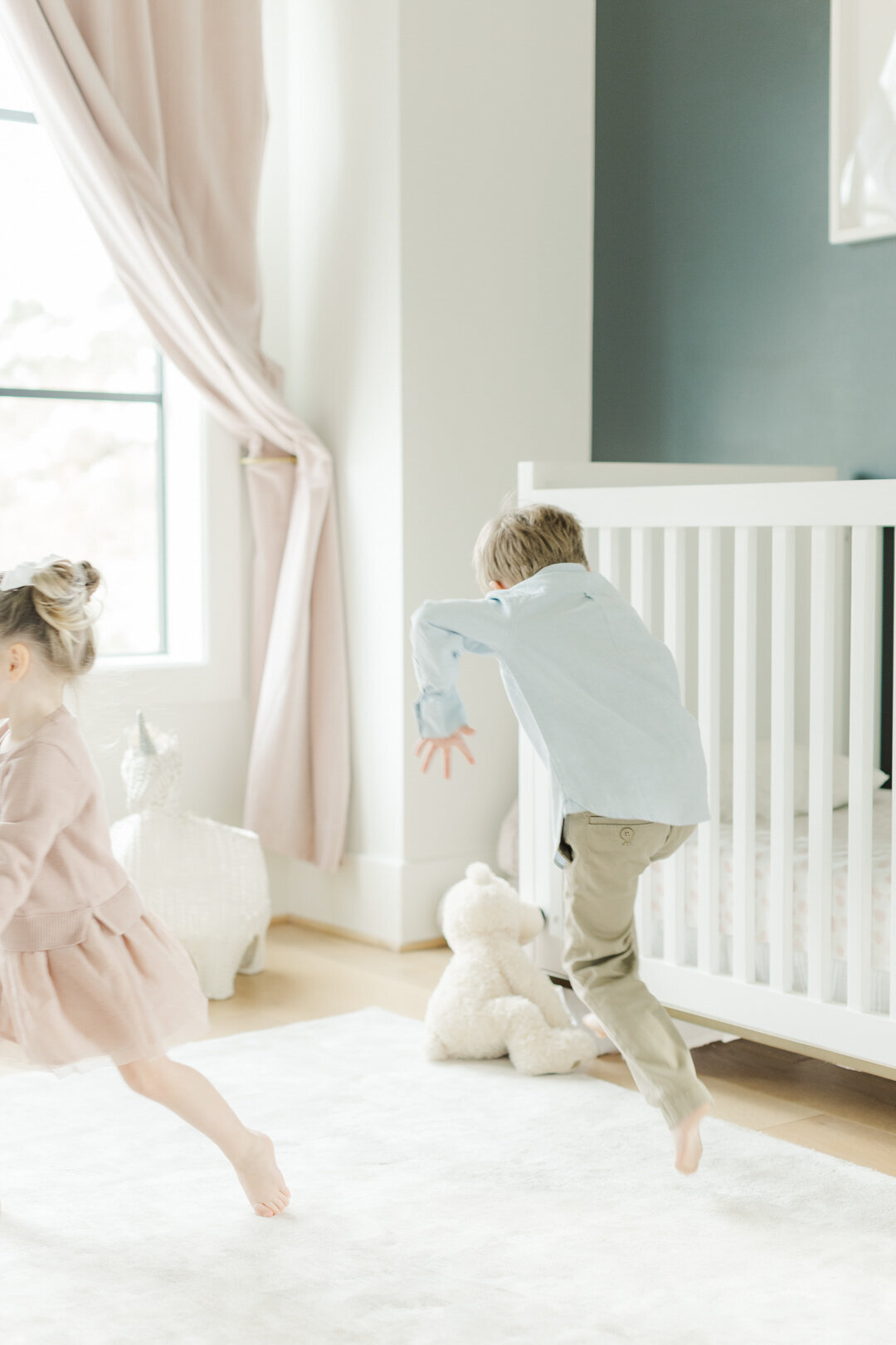 houston-newborn-photographer-5