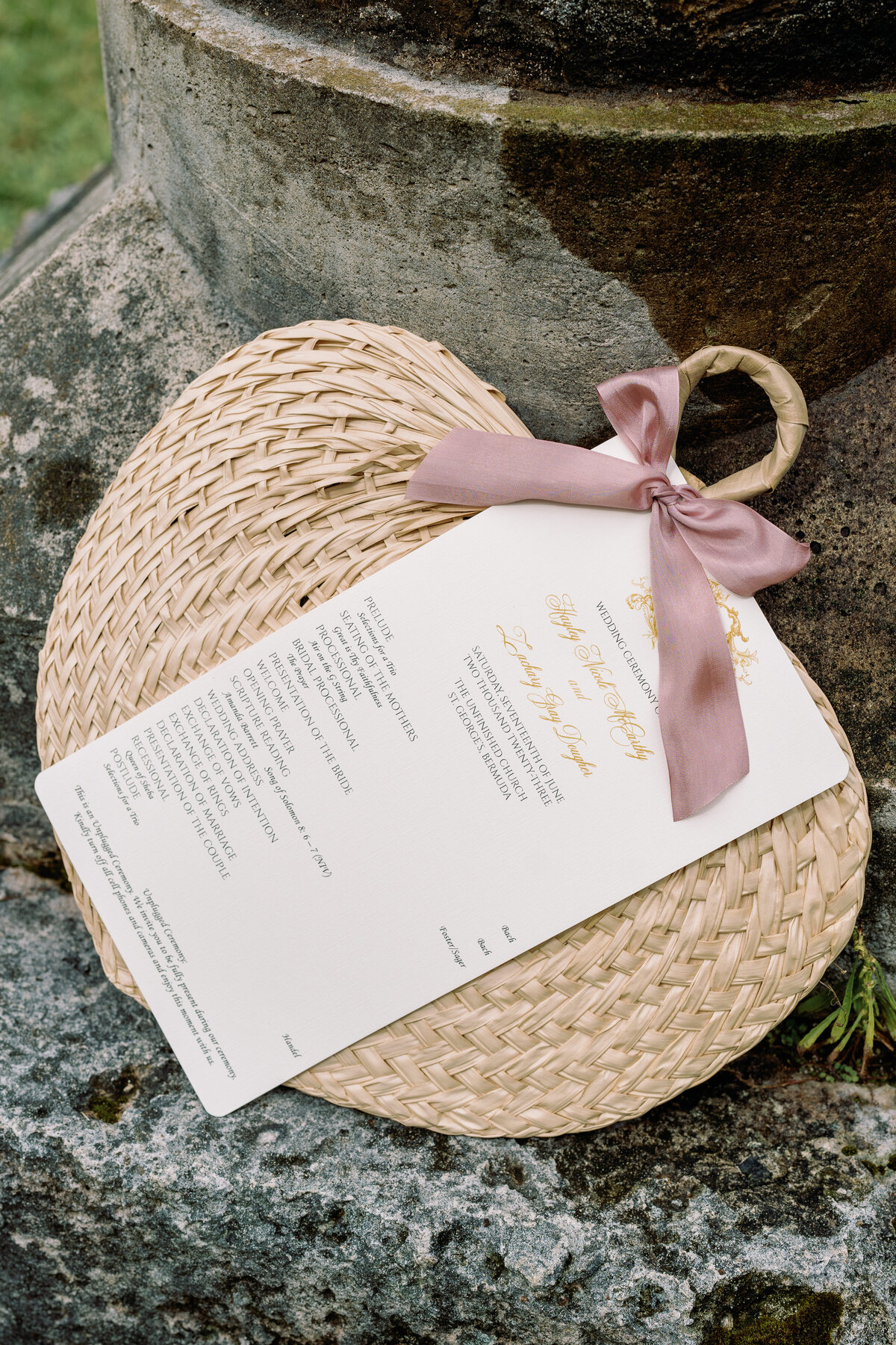 Hayley+Zach_Wedding_SNEAK_FoxtailCo_-288