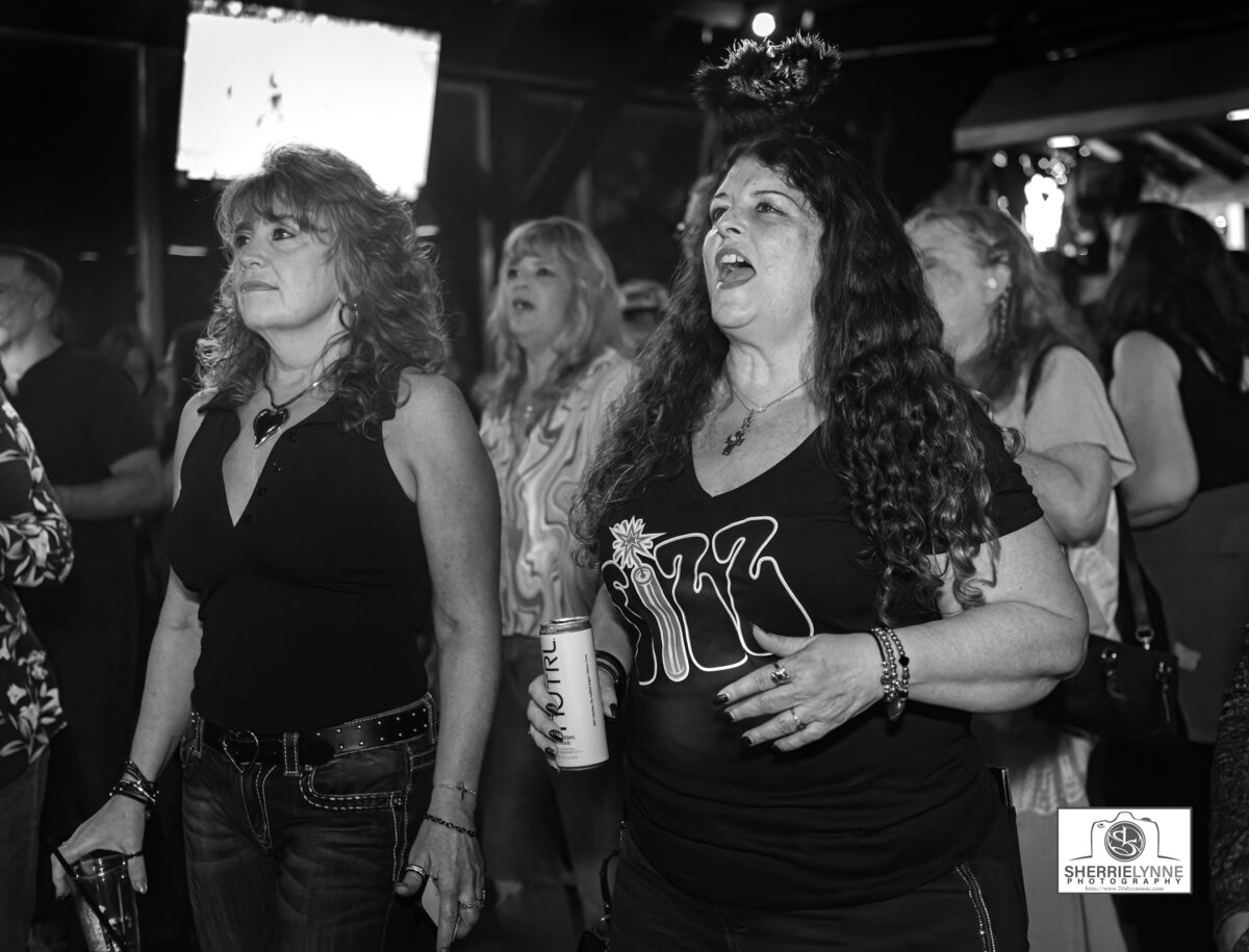 DSC_2342-Fizz Fans copy