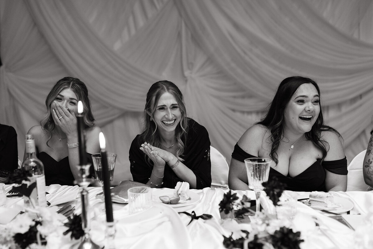 Danielle-Aisling_Ottawa_Wedding_CB-259