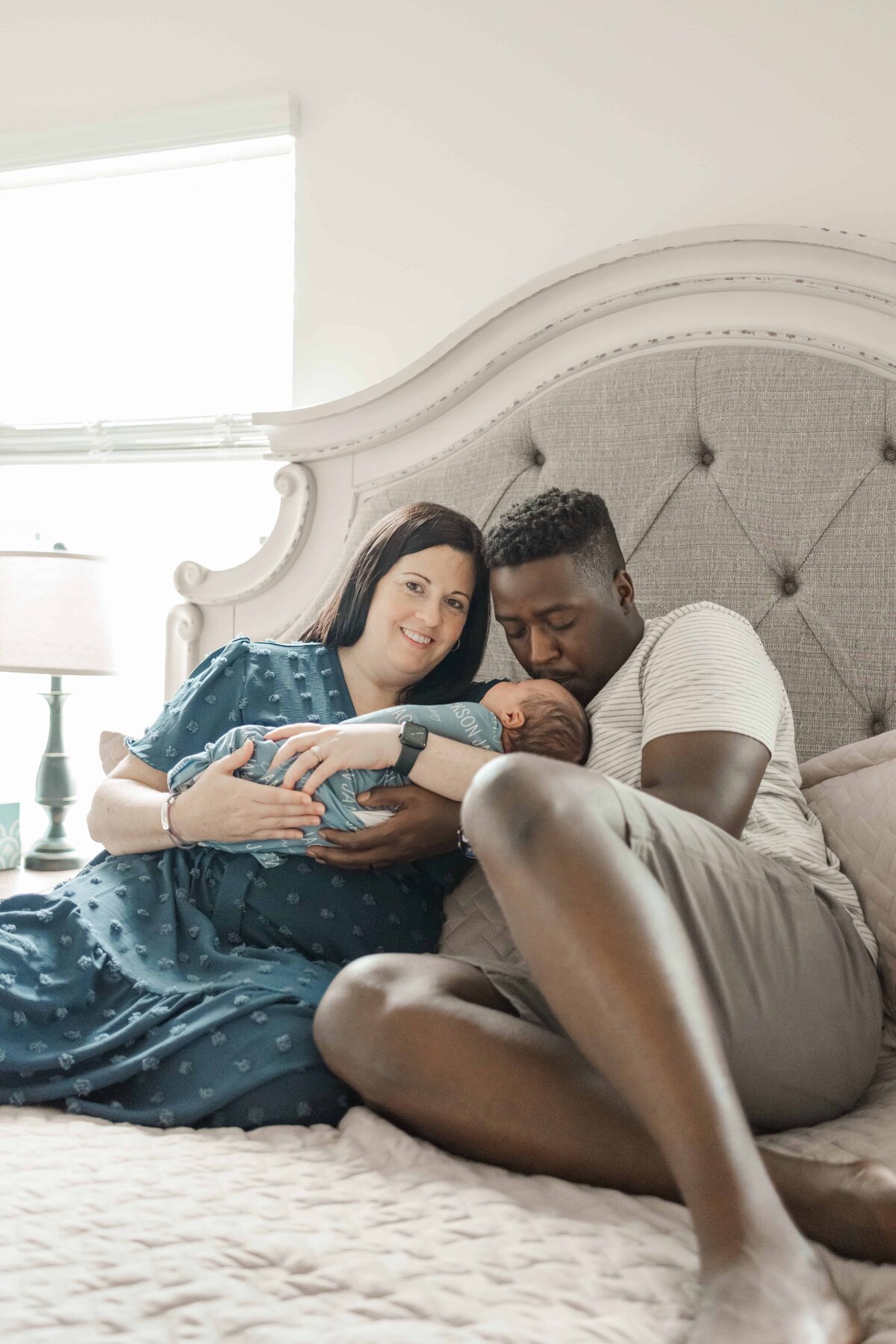 charlotte newborn photographer-2_1