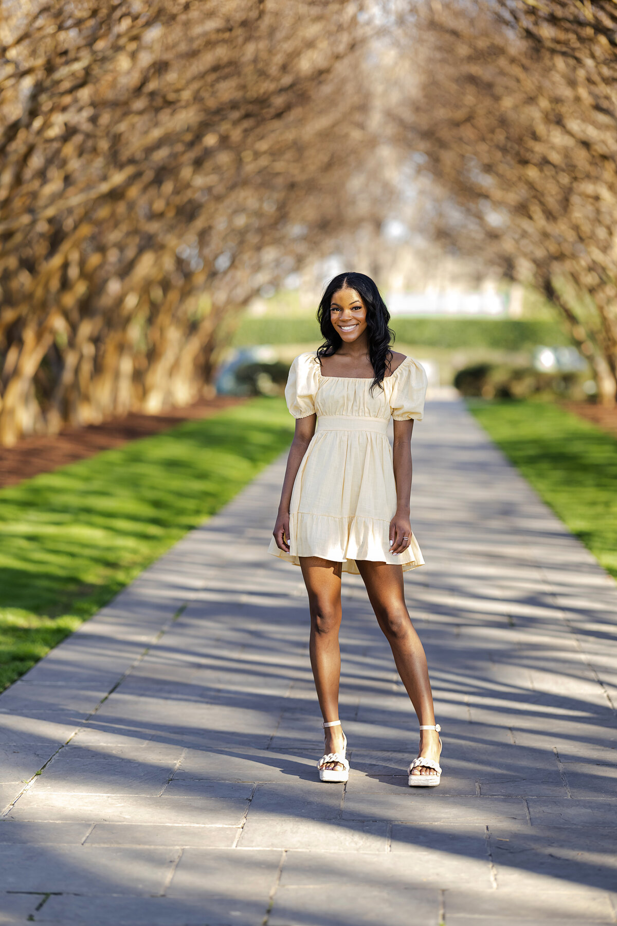 © Kristi Pennington Photography