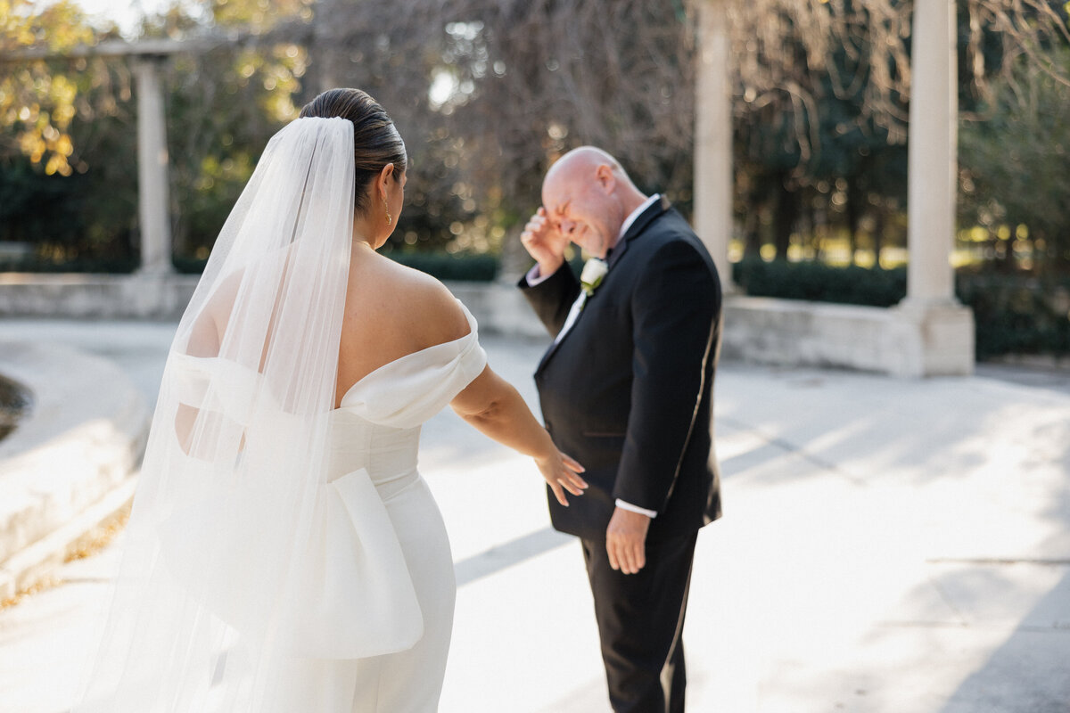photographers-in-baton-rouge-la-27