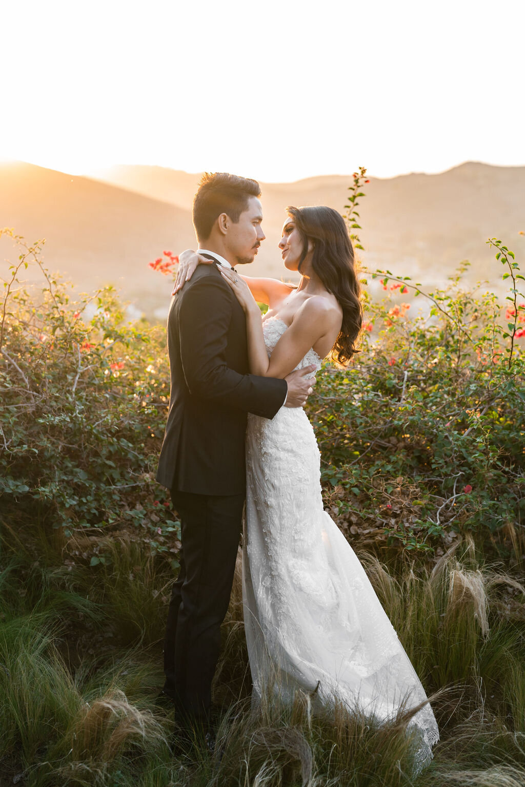StephanieLynnCo-QuailRanch-Taylor+Rob-1452