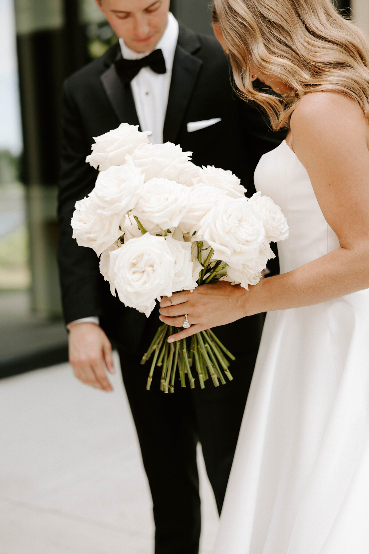 DARIEN&ANDREW-0583