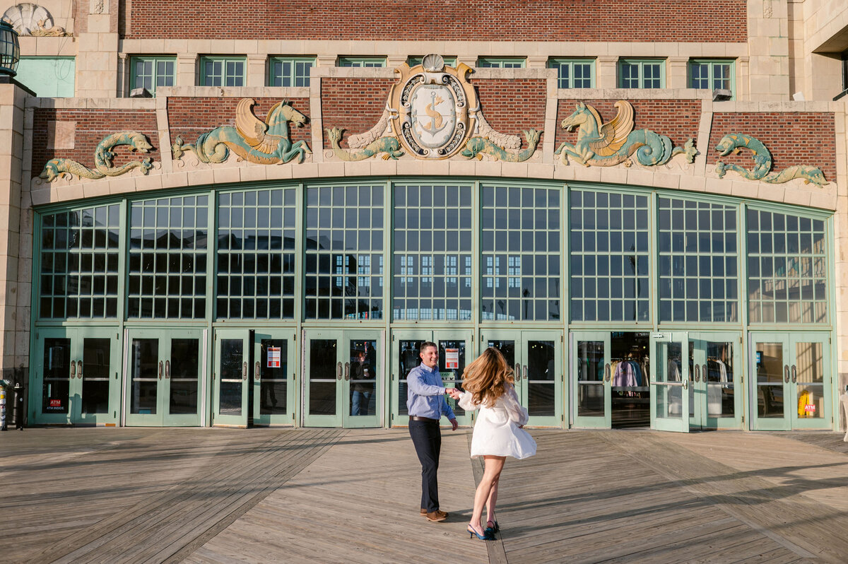 Engagment_Photos_Asbury_Park20240305_0204