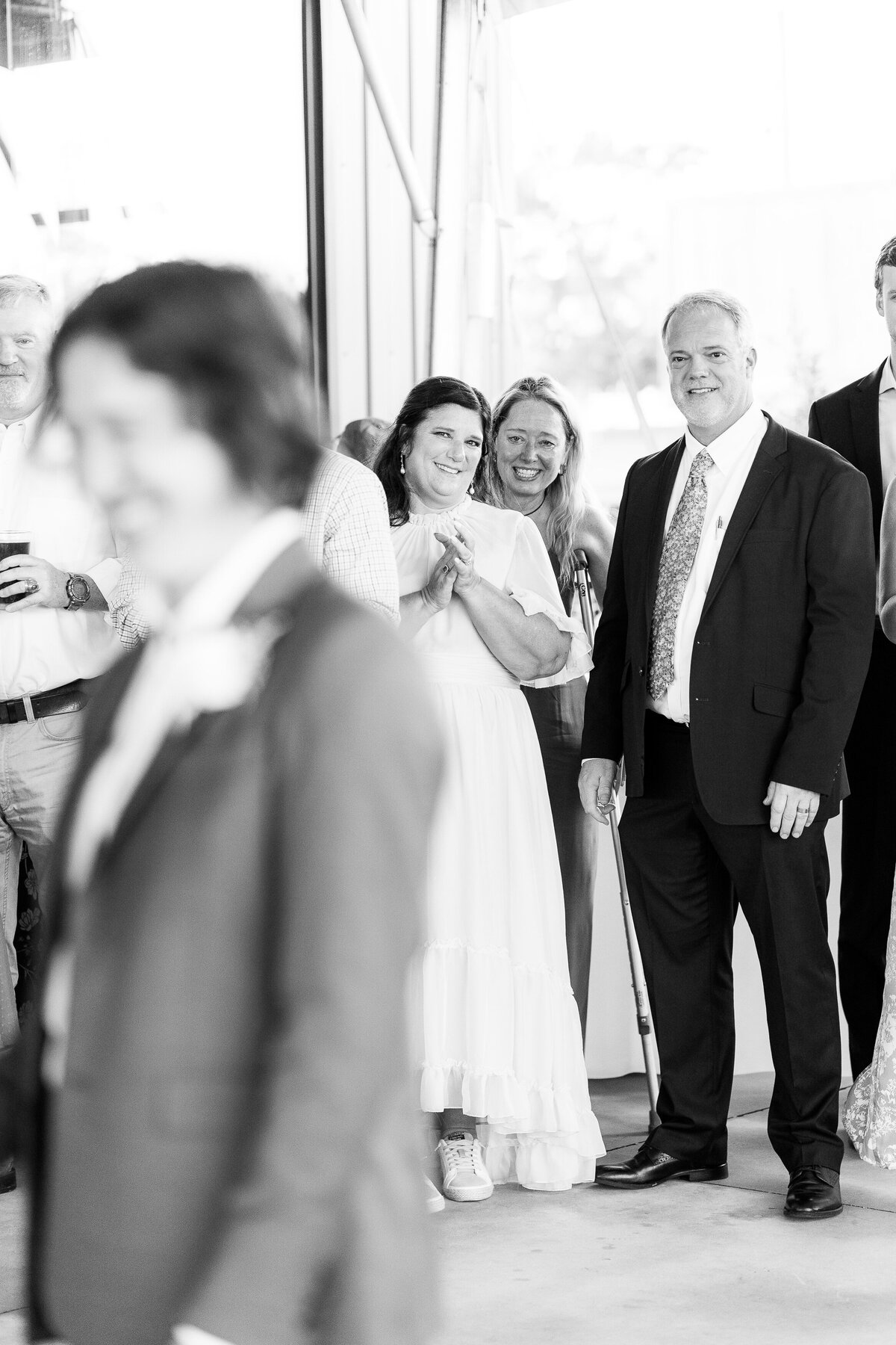Charleston Wedding Photographer Kendra Martin PHotography-56
