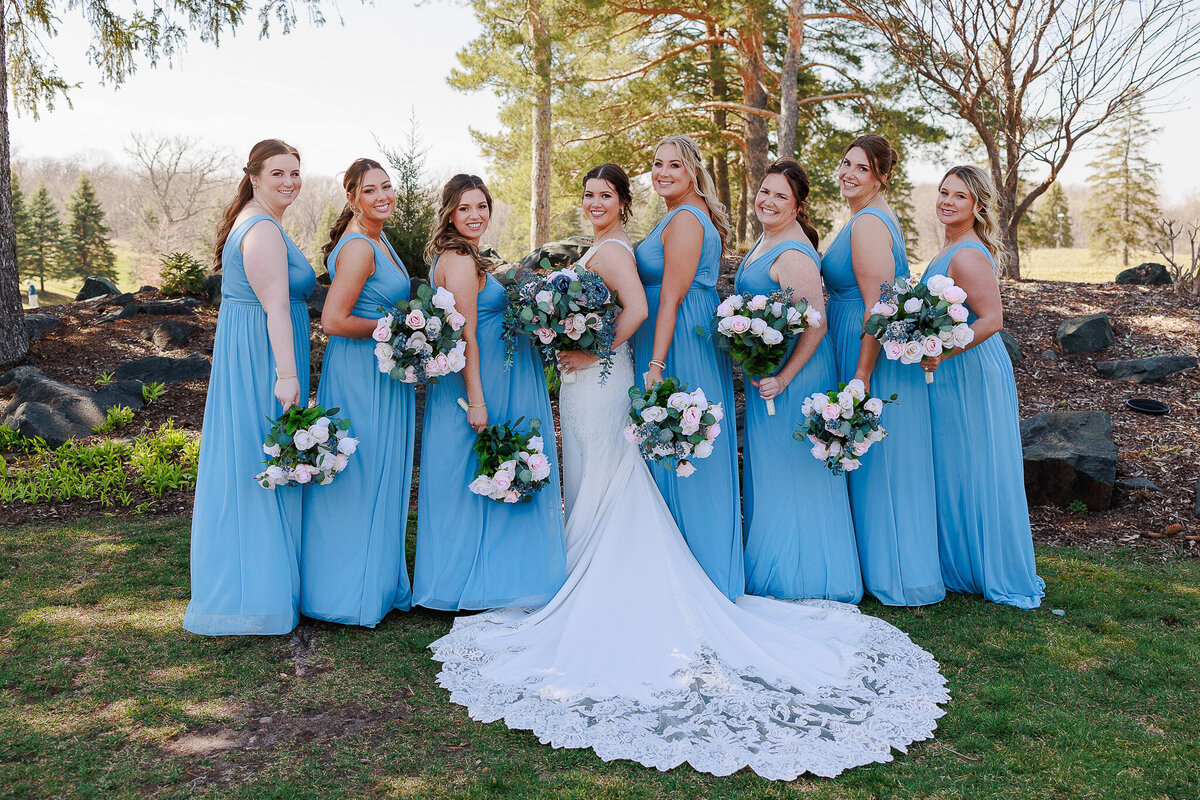 Markina - Summit Hill Studios9