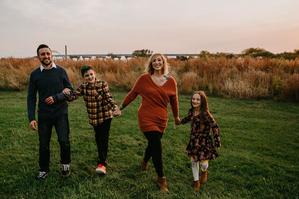 Wisconsin-family-portraits