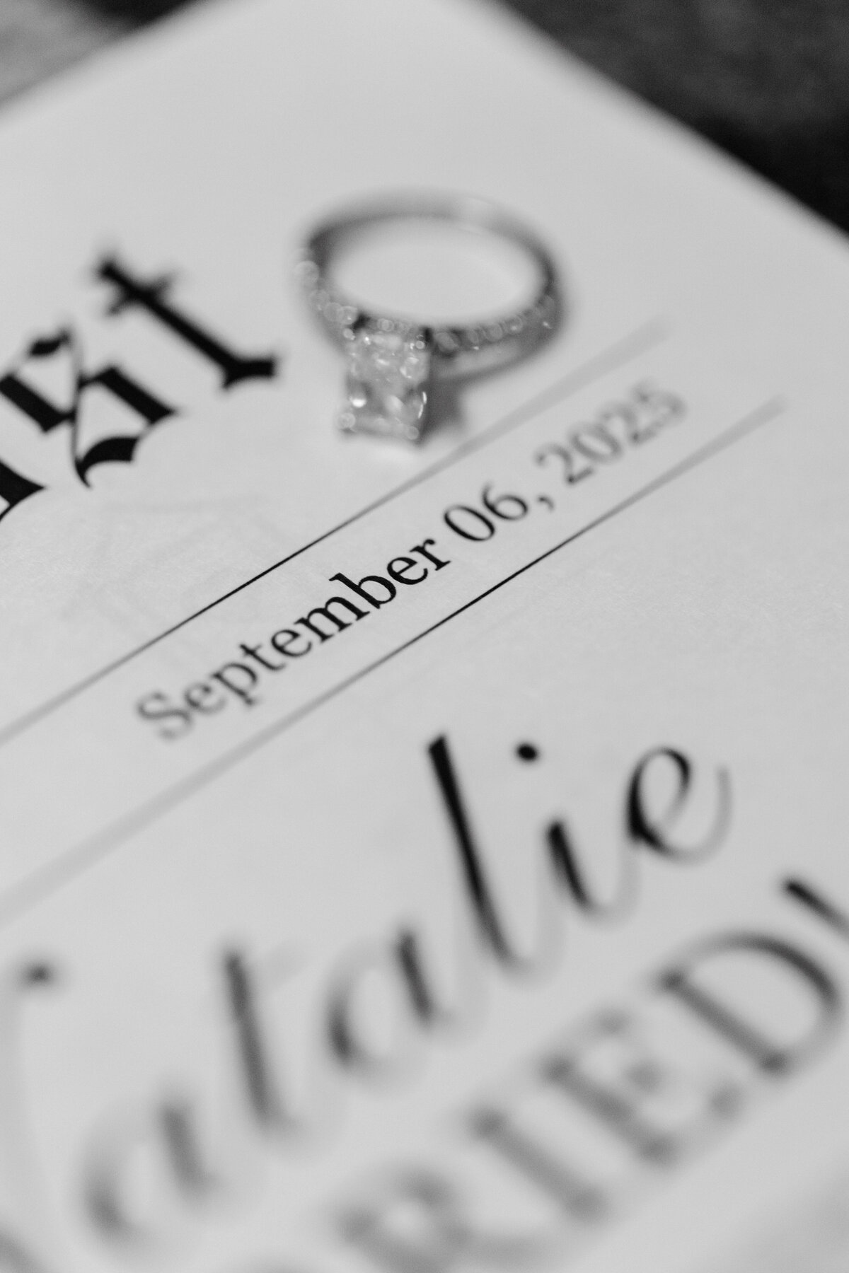 SSP-Natalie+Mike-Engagement-Sneak-Peeks-28