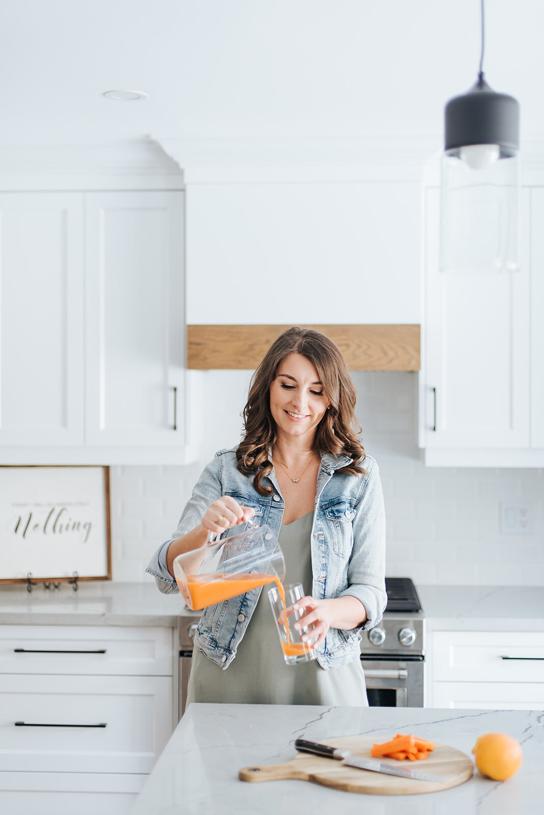 TiffMelissaEwa_Feb22_Studio+Kitchen_269