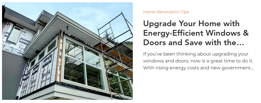 scrnli_g7nEyXLUJ1hEVT